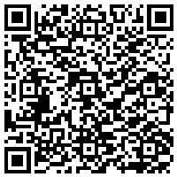 QR Code for bitcoin:bitcoin:bitcoin:bitcoin:bitcoin:bitcoin:bitcoin:bitcoin:bitcoin:dash:XykoEms8ApoyB5QQRM2aMUNevfuzqVGRPd