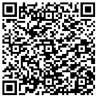 QR Code for bitcoin:bitcoin:bitcoin:bitcoin:bitcoin:bitcoin:bitcoin:bitcoin:bitcoin:dash:Xyksdovdffm2zrz1buGdYMSxtjEBCDiWm5