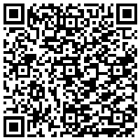 QR Code for bitcoin:bitcoin:bitcoin:bitcoin:bitcoin:bitcoin:bitcoin:bitcoin:bitcoin:dash:XykvNSdtZdEATMenExeoweiTKPiEaPEdjb