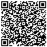 QR Code for bitcoin:bitcoin:bitcoin:bitcoin:bitcoin:bitcoin:bitcoin:bitcoin:bitcoin:dash:XykvWHW7xpfWZRDQcaXUtqvBr43fSagy6B