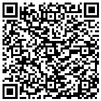 QR Code for bitcoin:bitcoin:bitcoin:bitcoin:bitcoin:bitcoin:bitcoin:bitcoin:bitcoin:dash:Xykyc7y4sDUo7CES6SGPs7TZVgALSsxthe