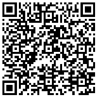 QR Code for bitcoin:bitcoin:bitcoin:bitcoin:bitcoin:bitcoin:bitcoin:bitcoin:bitcoin:dash:Xym1eDiBUJvsuTphJXTTWZPHbLLLHHCSfi