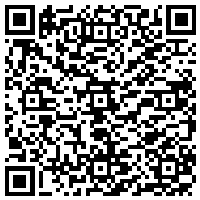 QR Code for bitcoin:bitcoin:bitcoin:bitcoin:bitcoin:bitcoin:bitcoin:bitcoin:bitcoin:dash:Xym3dsSHFjKKCJQu1GA5bFM6fc4XMzRhe4