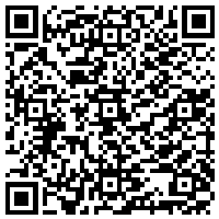 QR Code for bitcoin:bitcoin:bitcoin:bitcoin:bitcoin:bitcoin:bitcoin:bitcoin:bitcoin:dash:Xym3esKG2LGyym7RHT3AFokdiyP2da3FaL