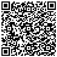 QR Code for bitcoin:bitcoin:bitcoin:bitcoin:bitcoin:bitcoin:bitcoin:bitcoin:bitcoin:dash:Xym5VSgogsRHepZckpcLjvcPhF5u13JLZv