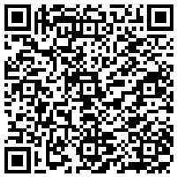 QR Code for bitcoin:bitcoin:bitcoin:bitcoin:bitcoin:bitcoin:bitcoin:bitcoin:bitcoin:dash:Xym7JDmLdXc6vQLL7DvRLMKyTrvAAo68DA