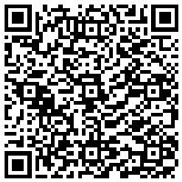 QR Code for bitcoin:bitcoin:bitcoin:bitcoin:bitcoin:bitcoin:bitcoin:bitcoin:bitcoin:dash:Xym8BHCDAfzPJM1v3Lo8uFvPZmkJr58pY4