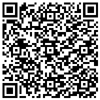 QR Code for bitcoin:bitcoin:bitcoin:bitcoin:bitcoin:bitcoin:bitcoin:bitcoin:bitcoin:dash:XymAiphcVuyLcr53wst23PwEpcfs6P1ip9