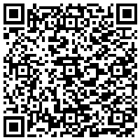 QR Code for bitcoin:bitcoin:bitcoin:bitcoin:bitcoin:bitcoin:bitcoin:bitcoin:bitcoin:dash:XymCpsve1GLP4qfWTve2fXngGCEMA56UPm