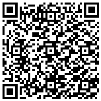 QR Code for bitcoin:bitcoin:bitcoin:bitcoin:bitcoin:bitcoin:bitcoin:bitcoin:bitcoin:dash:XymDMueZBE73WZQLcnSHPvrYmJLncPgCpH