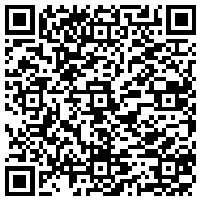 QR Code for bitcoin:bitcoin:bitcoin:bitcoin:bitcoin:bitcoin:bitcoin:bitcoin:bitcoin:dash:XymFjDFVLomp1zhupVSHhFExNYr1G8wKGd