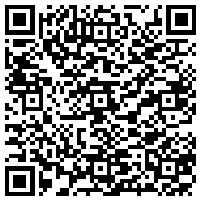 QR Code for bitcoin:bitcoin:bitcoin:bitcoin:bitcoin:bitcoin:bitcoin:bitcoin:bitcoin:dash:XymGC6a9ScnH2MNFGRVyL1JN9Z7F8TfVdY