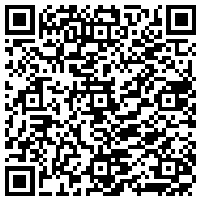 QR Code for bitcoin:bitcoin:bitcoin:bitcoin:bitcoin:bitcoin:bitcoin:bitcoin:bitcoin:dash:XymGpV5mo6qg3BLEQS4PtaffhAriPSiRJN