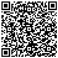 QR Code for bitcoin:bitcoin:bitcoin:bitcoin:bitcoin:bitcoin:bitcoin:bitcoin:bitcoin:dash:XymHwYuWkRpmYBX4DN5LWvk48g7dMfbDC7