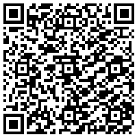 QR Code for bitcoin:bitcoin:bitcoin:bitcoin:bitcoin:bitcoin:bitcoin:bitcoin:bitcoin:dash:XymKAwXgDWpPh76uRmCDoD29ygppycQ7JS