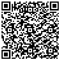 QR Code for bitcoin:bitcoin:bitcoin:bitcoin:bitcoin:bitcoin:bitcoin:bitcoin:bitcoin:dash:XymKpcPZMobi6P4RTzvYG6ENEcRRVsirKm