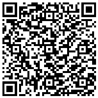 QR Code for bitcoin:bitcoin:bitcoin:bitcoin:bitcoin:bitcoin:bitcoin:bitcoin:bitcoin:dash:XymLwVyeukCD5oG5K9uG4chFPR1gWTp79f