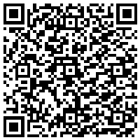 QR Code for bitcoin:bitcoin:bitcoin:bitcoin:bitcoin:bitcoin:bitcoin:bitcoin:bitcoin:dash:XymMneVEDAD1T7sCDodBAXiUT47Rm4sRiA