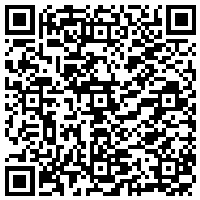 QR Code for bitcoin:bitcoin:bitcoin:bitcoin:bitcoin:bitcoin:bitcoin:bitcoin:bitcoin:dash:XymPAri85h5ZvAwkR3DSM8KUGduHfiZ7RM