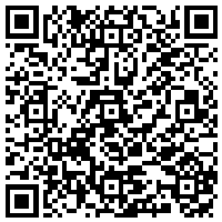QR Code for bitcoin:bitcoin:bitcoin:bitcoin:bitcoin:bitcoin:bitcoin:bitcoin:bitcoin:dash:XymPoiXZ2CPBFBH8RJzgxKTpyxkPDdpx1R