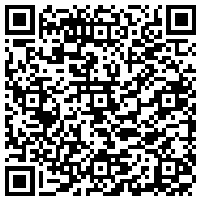 QR Code for bitcoin:bitcoin:bitcoin:bitcoin:bitcoin:bitcoin:bitcoin:bitcoin:bitcoin:dash:XymQKqNpiMS5wWwsGR4XwLRuAtHTXGrTJG
