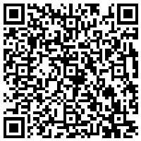 QR Code for bitcoin:bitcoin:bitcoin:bitcoin:bitcoin:bitcoin:bitcoin:bitcoin:bitcoin:dash:XymRpj1zZDVLfeQenC2BzdfnsqUpFAC88f