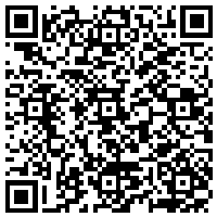 QR Code for bitcoin:bitcoin:bitcoin:bitcoin:bitcoin:bitcoin:bitcoin:bitcoin:bitcoin:dash:XymTsT4SJoCvJdK9Rs87XuCyZR5TeLUjXL