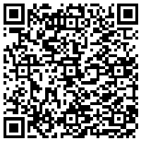 QR Code for bitcoin:bitcoin:bitcoin:bitcoin:bitcoin:bitcoin:bitcoin:bitcoin:bitcoin:dash:XymTsVvuTuxRhY7PLYDNuVmwk6gWNZjFHP