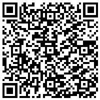 QR Code for bitcoin:bitcoin:bitcoin:bitcoin:bitcoin:bitcoin:bitcoin:bitcoin:bitcoin:dash:XymXePqdJFqwrD2xiC5ezPt3jxtjfxQ57C