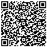 QR Code for bitcoin:bitcoin:bitcoin:bitcoin:bitcoin:bitcoin:bitcoin:bitcoin:bitcoin:dash:XymY9tcbs5VDnTF6yrTid2cWLhjsPBBLLH