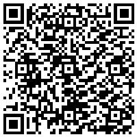QR Code for bitcoin:bitcoin:bitcoin:bitcoin:bitcoin:bitcoin:bitcoin:bitcoin:bitcoin:dash:XymaunxWxJtVnuTY735kmuv1TM1ZWNhFY3