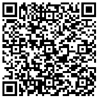 QR Code for bitcoin:bitcoin:bitcoin:bitcoin:bitcoin:bitcoin:bitcoin:bitcoin:bitcoin:dash:Xymc6B82cX6uA777744xXmoAEFWEQ9yrTj