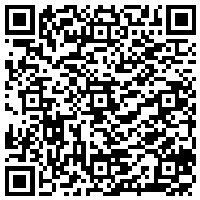 QR Code for bitcoin:bitcoin:bitcoin:bitcoin:bitcoin:bitcoin:bitcoin:bitcoin:bitcoin:dash:XymcXw2f6UDVCkJQ3MXF3yxhweHrCcNvab