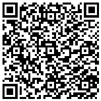 QR Code for bitcoin:bitcoin:bitcoin:bitcoin:bitcoin:bitcoin:bitcoin:bitcoin:bitcoin:dash:XymcrcStkPaDAPiFkMJE54bCMc6u6aFHSp