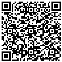 QR Code for bitcoin:bitcoin:bitcoin:bitcoin:bitcoin:bitcoin:bitcoin:bitcoin:bitcoin:dash:Xymdj26NKwTZ7XBd7X8we12fJsXmSrTdEX