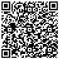 QR Code for bitcoin:bitcoin:bitcoin:bitcoin:bitcoin:bitcoin:bitcoin:bitcoin:bitcoin:dash:XymdofRShPSHaLnBNu2HeCWDThWTH1ed9P