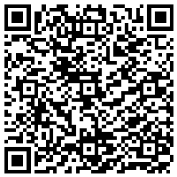 QR Code for bitcoin:bitcoin:bitcoin:bitcoin:bitcoin:bitcoin:bitcoin:bitcoin:bitcoin:dash:XymetRuNguMFzUgjsonuu8bj2cfp8Eh8dp