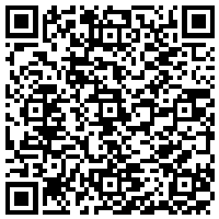 QR Code for bitcoin:bitcoin:bitcoin:bitcoin:bitcoin:bitcoin:bitcoin:bitcoin:bitcoin:dash:Xymf4cf1Yo6wEHiV9kqMt78AGoB7mL2aeE