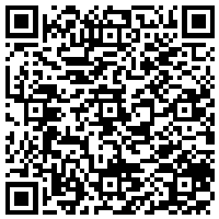QR Code for bitcoin:bitcoin:bitcoin:bitcoin:bitcoin:bitcoin:bitcoin:bitcoin:bitcoin:dash:Xymf8PxWFevXsRG6PqZ3tVVm2y6ecADh2d