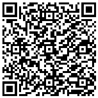 QR Code for bitcoin:bitcoin:bitcoin:bitcoin:bitcoin:bitcoin:bitcoin:bitcoin:bitcoin:dash:XymfYSTEFEAqwLTToL4XLAcfR9mfWJVnV1