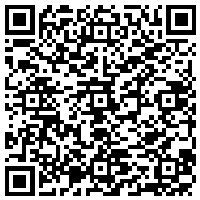QR Code for bitcoin:bitcoin:bitcoin:bitcoin:bitcoin:bitcoin:bitcoin:bitcoin:bitcoin:dash:XymgCS17tJpx7fZUSYEWCwDa4CL7UiBiUK