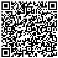 QR Code for bitcoin:bitcoin:bitcoin:bitcoin:bitcoin:bitcoin:bitcoin:bitcoin:bitcoin:dash:XymgVGyCD3yEaDitDWSbjKtyNU2dDg8Jsz
