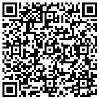 QR Code for bitcoin:bitcoin:bitcoin:bitcoin:bitcoin:bitcoin:bitcoin:bitcoin:bitcoin:dash:XymiFc2f4dfDAUTvZ1BMsMB3H5tUNGNSJ8