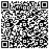 QR Code for bitcoin:bitcoin:bitcoin:bitcoin:bitcoin:bitcoin:bitcoin:bitcoin:bitcoin:dash:XymjLPqT14w8Rutgca11MbPJsJj1FUAsbb