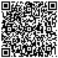QR Code for bitcoin:bitcoin:bitcoin:bitcoin:bitcoin:bitcoin:bitcoin:bitcoin:bitcoin:dash:XymkwWu6oHCymENFdAAMPTXKmcFKWzPLNK