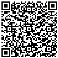 QR Code for bitcoin:bitcoin:bitcoin:bitcoin:bitcoin:bitcoin:bitcoin:bitcoin:bitcoin:dash:XymmcpzEmAXgV36oswMFagdFhHSXwYRKLD