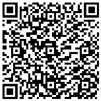 QR Code for bitcoin:bitcoin:bitcoin:bitcoin:bitcoin:bitcoin:bitcoin:bitcoin:bitcoin:dash:XymmnBUqNMExg2SP182JZ8FNqvpXPo2nTP
