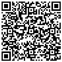 QR Code for bitcoin:bitcoin:bitcoin:bitcoin:bitcoin:bitcoin:bitcoin:bitcoin:bitcoin:dash:XymnW5s7uZwypYZbvHAMiMYpsbYGaPLXMM