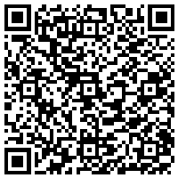 QR Code for bitcoin:bitcoin:bitcoin:bitcoin:bitcoin:bitcoin:bitcoin:bitcoin:bitcoin:dash:Xymo3HFM4sME2eUfduGrKa3BKPzGFf4P9u