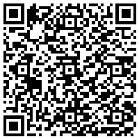 QR Code for bitcoin:bitcoin:bitcoin:bitcoin:bitcoin:bitcoin:bitcoin:bitcoin:bitcoin:dash:XympQSVCGPzsB2Ac9EgPp4b9B3th5F1D9b